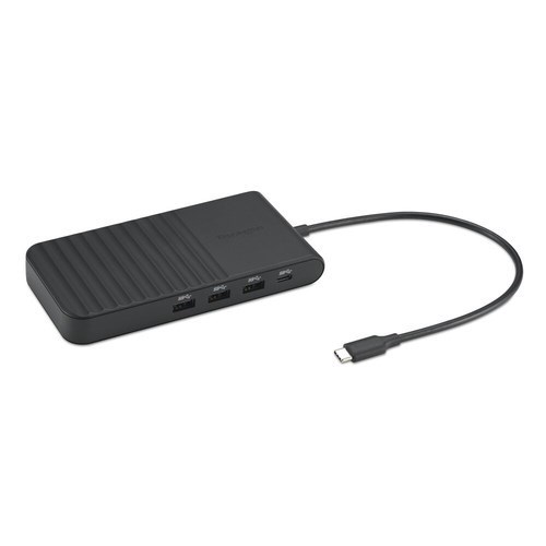 Kensington Uh1500p Eq - Dockingstation -