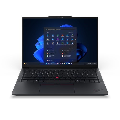Lenovo ThinkPad E14 Gen 7 21T0 - 180�-Sc