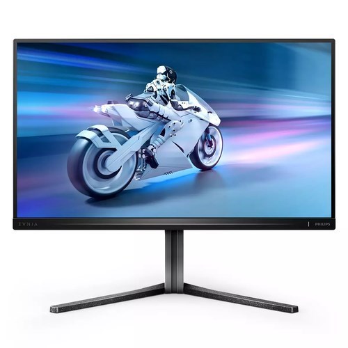 Philips 25M2N5200U 25" Class Full HD LCD Monitor - 16:9
