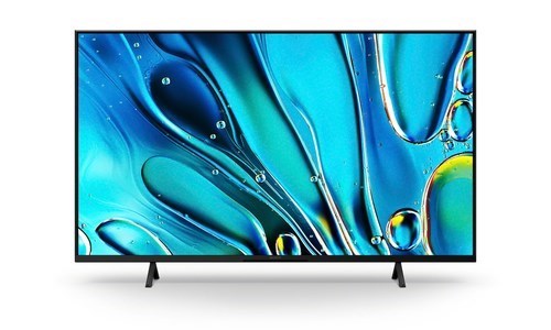 Sony Bravia 3 Professional Displays FWD-