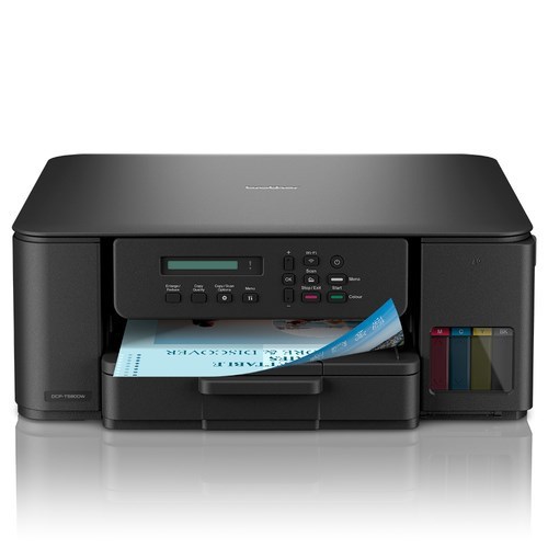 Brother DCP-T580DW - Multifunktionsdruck