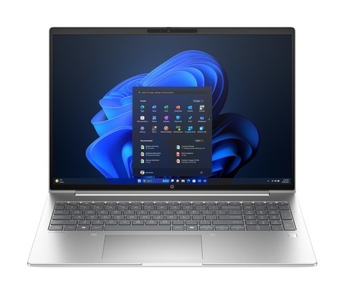 HP PB4G1a16AI R5-230 16 16GB/512 PC Germ
