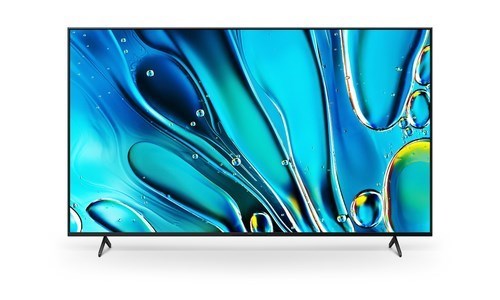 Sony Bravia 3 Professional Displays FWD-