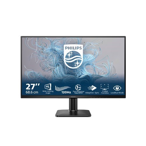 Philips 27E1n1110 - 27 Zoll Full HD Moni