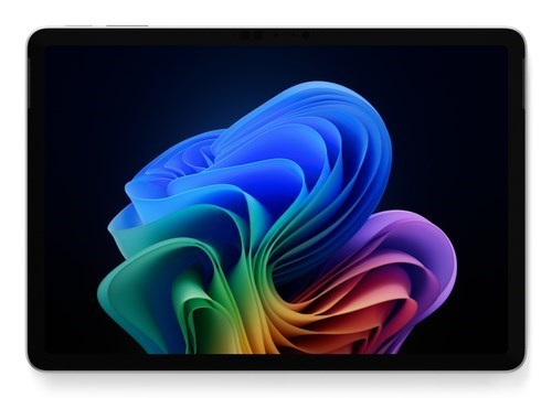 Microsoft Surface Pro Copilot+ PC For Bu