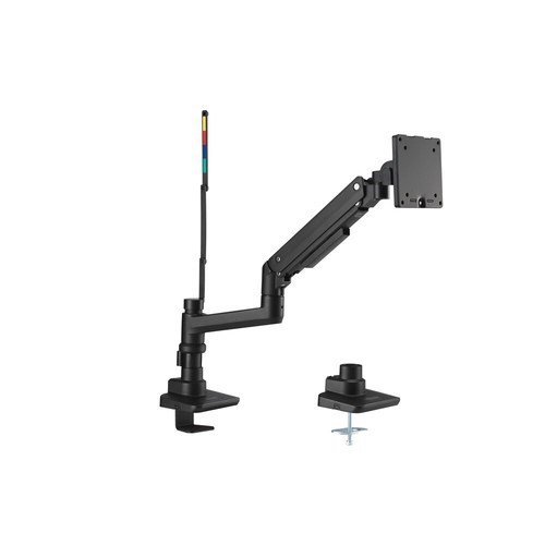 Kensington SmartFit Premium - Befestigun