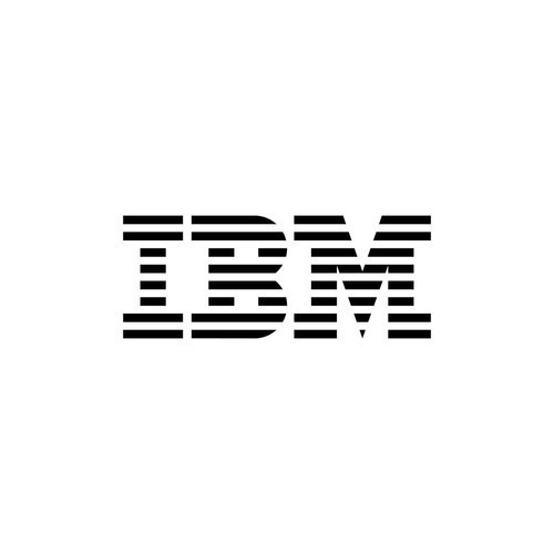 IBM DB2 Content Manager Enterprise Edition - Software Subscription and Support Renewal - 1 User Value Unit - 1 Year