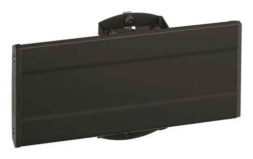 Vogel's PFB 3402 Interface Bar 290MM