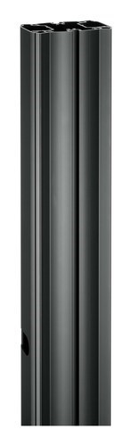 Vogel's Puc 2720 Connect-It XL Pole