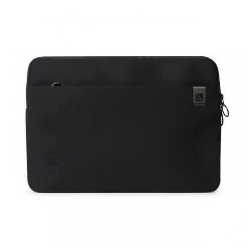 Tucano Top Sleeve Black