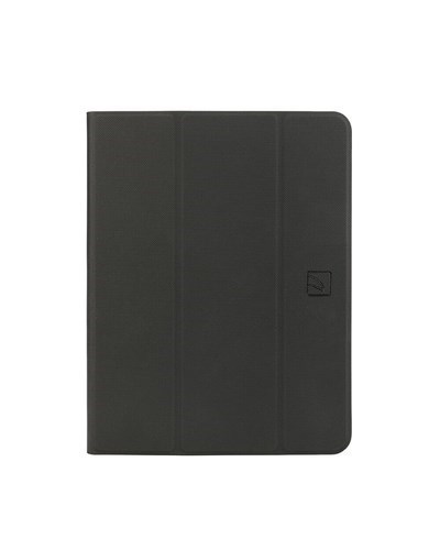 Tucano Up Tablethuelle Black