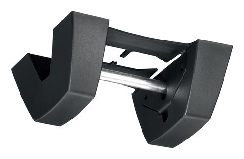 Vogel's Puc 1060 Connect-It