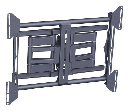 Vogel's PFW 6851 Display Wall Mount