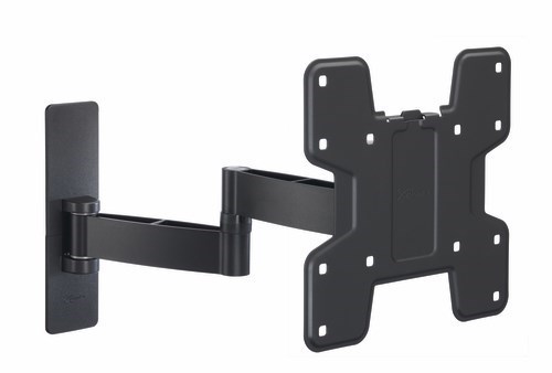Vogel's PFW 2040 Display Wall Mount