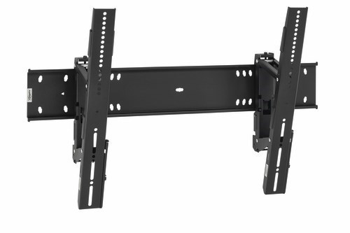 Vogel's PFW 6810 Display Wall Mount