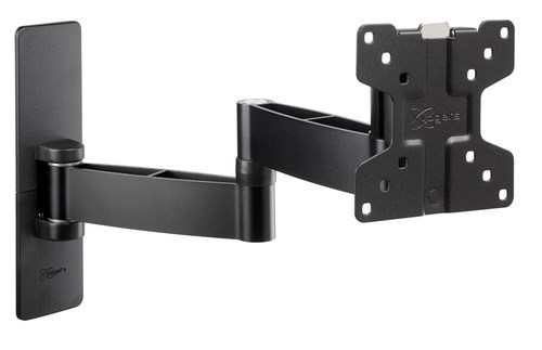 Vogel's PFW 1040 Display Wall Mount