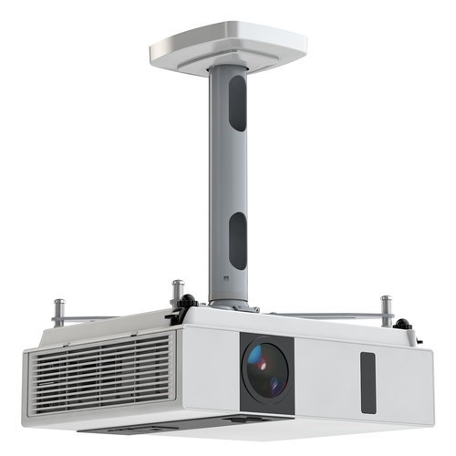 Kindermann Comfort2 30