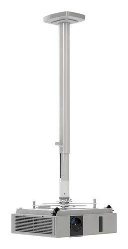 Kindermann Comfort2 100