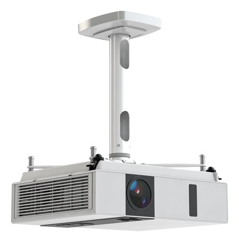 Kindermann Comfort2 30