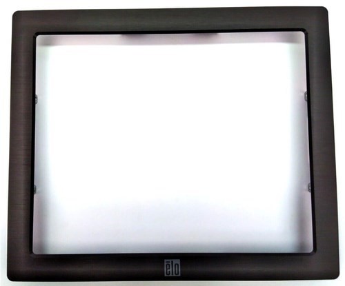 Elo Montagerahmen f&uuml;r Touchscreen Monitor