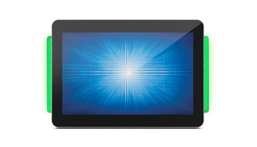 Elo-Kit-I-Series-Status-Light