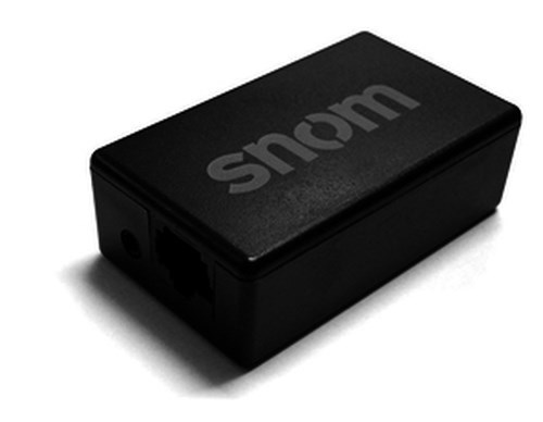 Snom Wireless Headset Adapter For