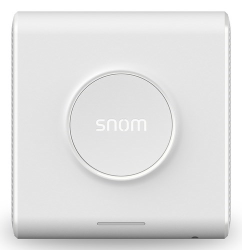 Snom M900