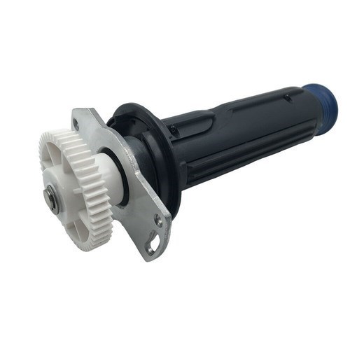 Intermec R&uuml;cklaufeinheit