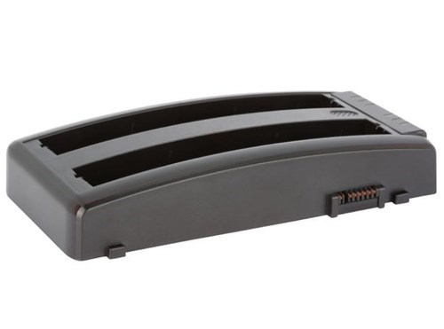 Honeywell Multi-Bay Battery Charger