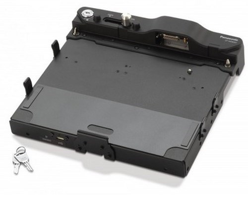 Panasonic Port Replicator for Notebook