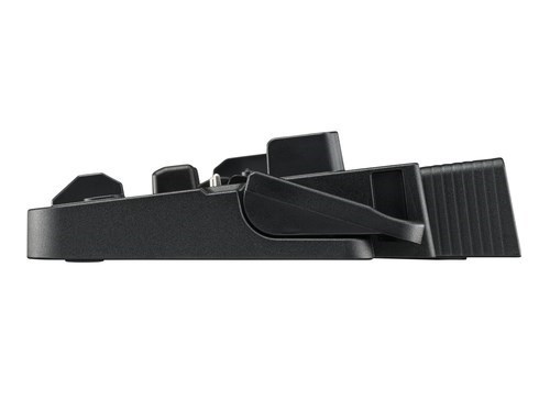 Panasonic CF-VEB331U Port Replicator for Notebook - USB Type C