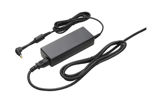 Panasonic Power Adapter