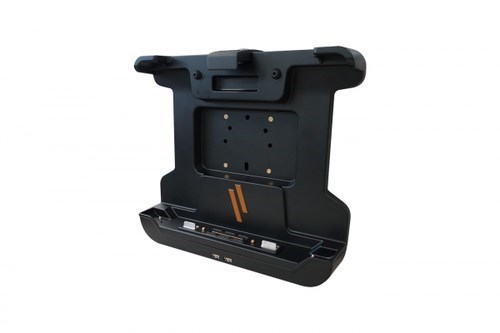 Panasonic Port Replicator for Tablet PC