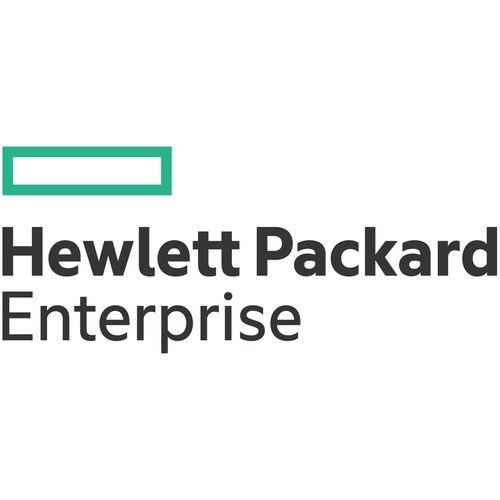 HPE Technologie-Training Kurs