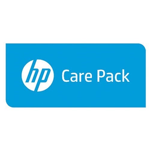 HPE HP CP Svc f&uuml;r VMware Training Technologie-Training Kurs