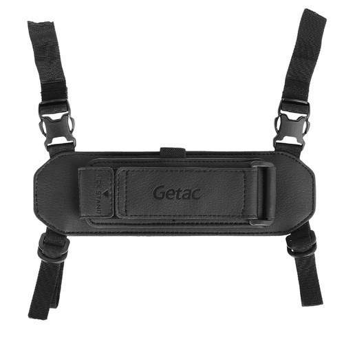 Getac GMHRXI Adjustable Hand Strap
