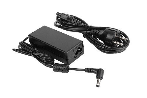 Getac 65 W AC Adapter