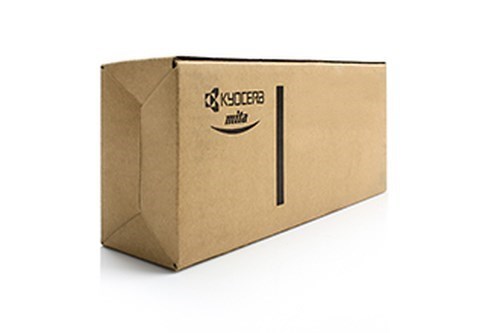 Kyocera TR-580 Transfer Belt