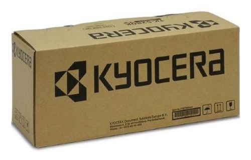Kyocera FK 350 Fuser