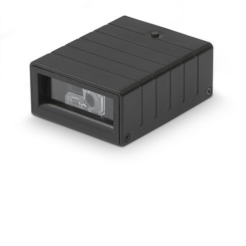 Custom Kiosk Barcode Scan 1D/2D Covere