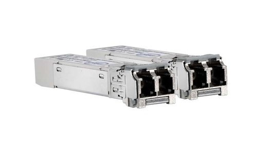 Matrox XTO2-2SMTXF Upgrade Kit