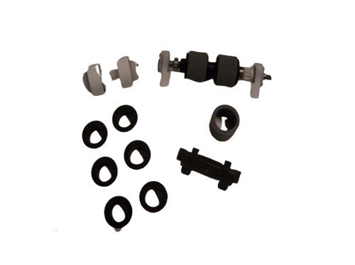 Kodak Alaris S2000 Feed Roller Kit