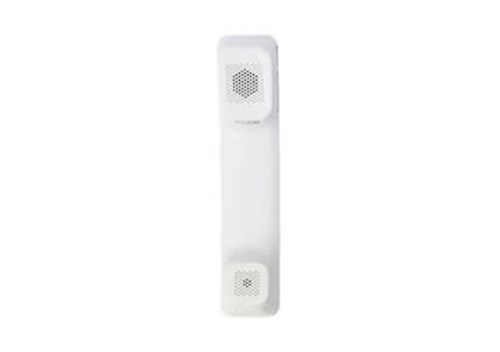 Cisco Handset - White