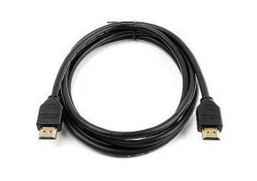 Cisco 8 m HDMI AV-Kabel f&uuml;r Audio-/Video-Gerät, Mikrofon