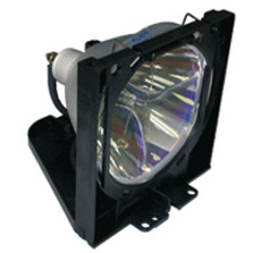 Acer 190 W Projector Lamp
