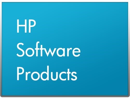 HP Securedoc Winentr