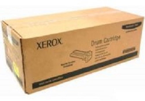Xerox Laser Imaging Drum - Black