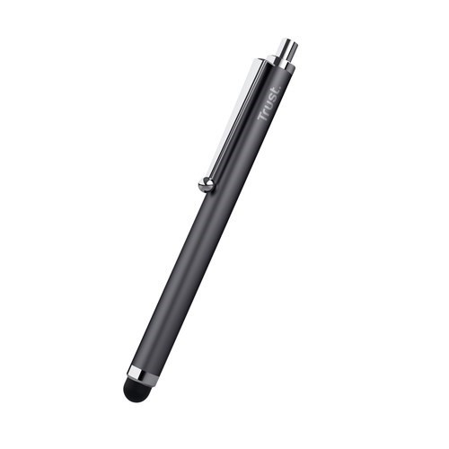 Trust Stylus Black