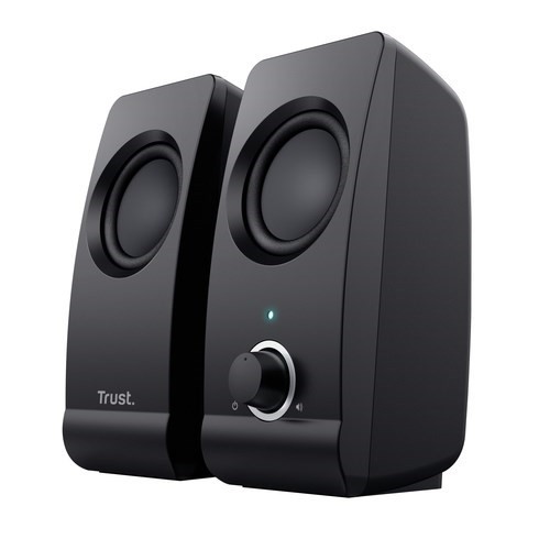 Trust Remo 2.0 Speaker