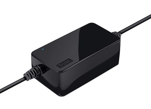 Trust Primo 45W Universal Laptop